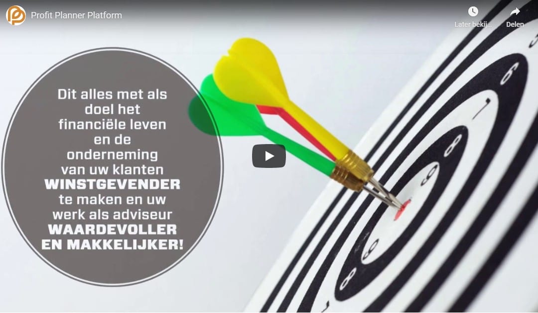 profitplanner video